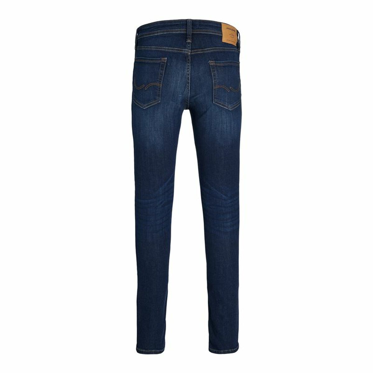 Adult Trousers Jack & Jones liam original Sbd 014-3