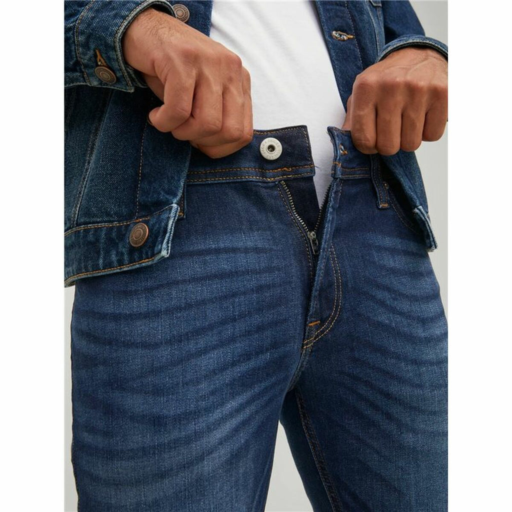 Adult Trousers Jack & Jones liam original Sbd 014-2