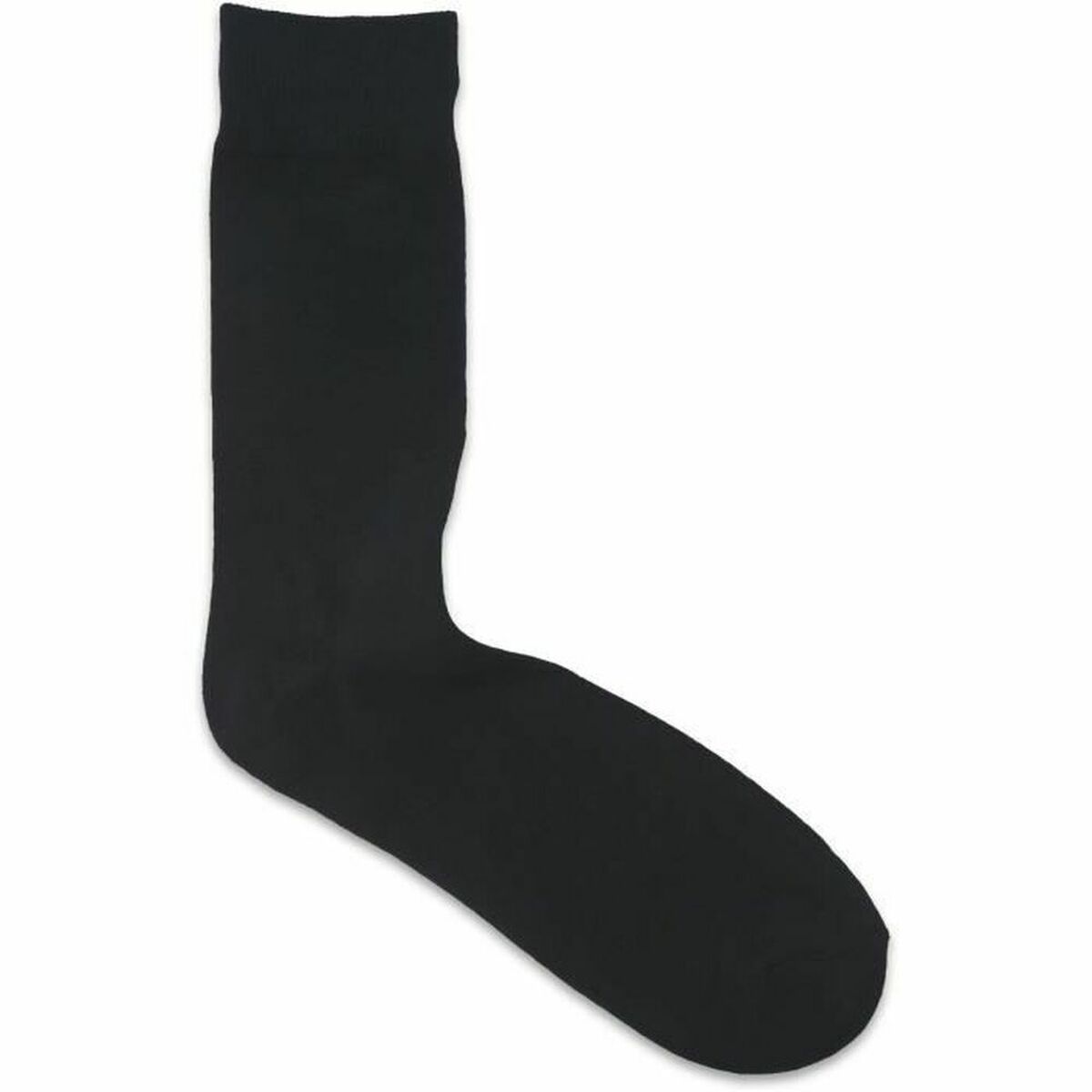Socks Jack & Jones Jacjens One size 41-46-0