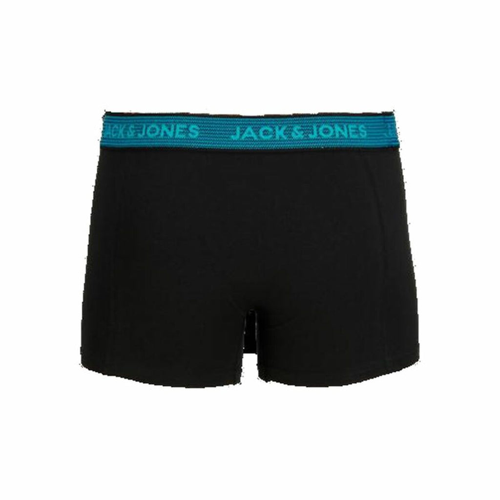 Slips Jack & Jones 12127816-19-0201 TCX 3 Units-0