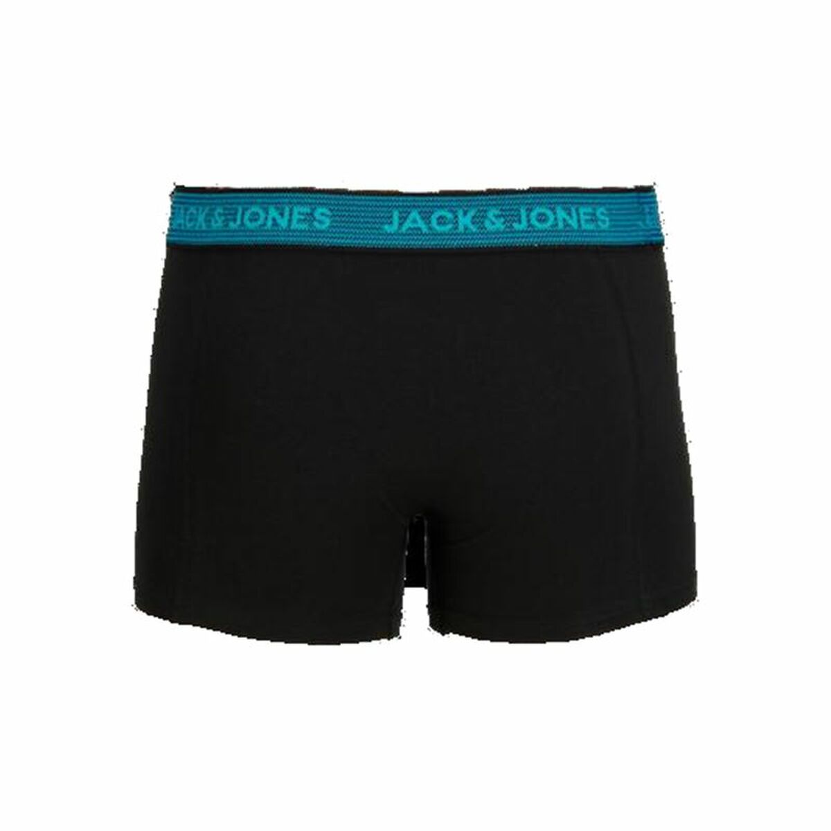 Slips Jack & Jones 12127816-19-0201 TCX 3 Units-0