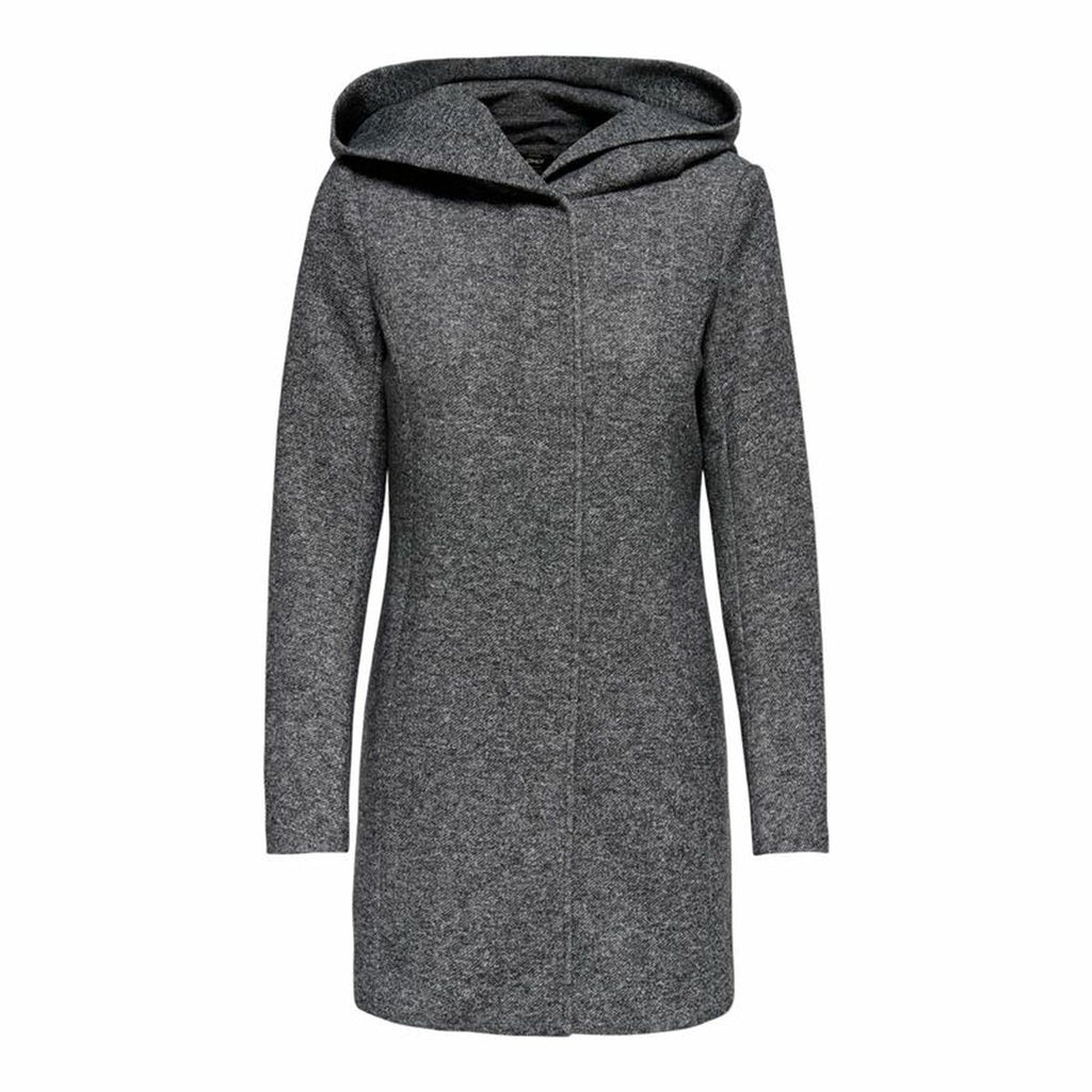 Jacket Only Onlsedona Light Coat Lady-0