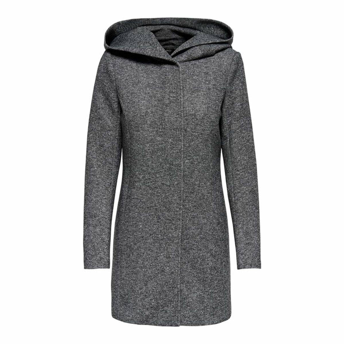 Jacket Only Onlsedona Light Coat Lady-0