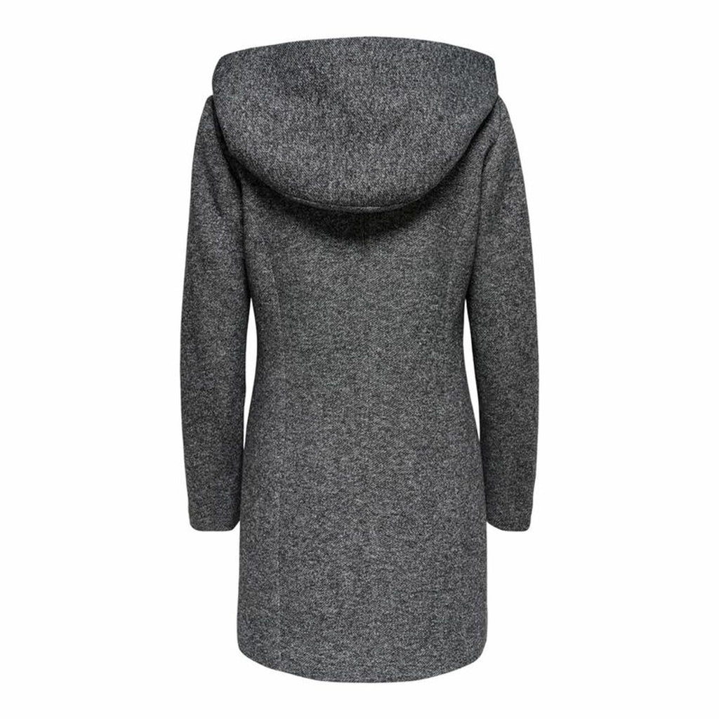 Jacket Only Onlsedona Light Coat Lady-3