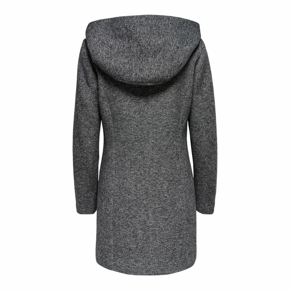 Jacket Only Onlsedona Light Coat Lady-3