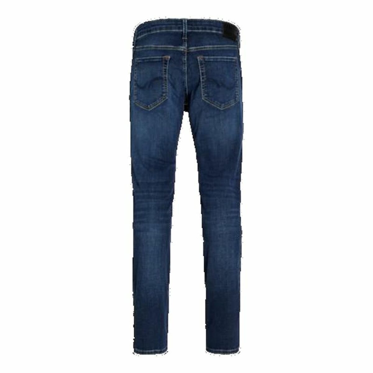 Men’s Jeans Jack & Jones Jjiglenn Jjicon Jj 057 50Sps Blue-5