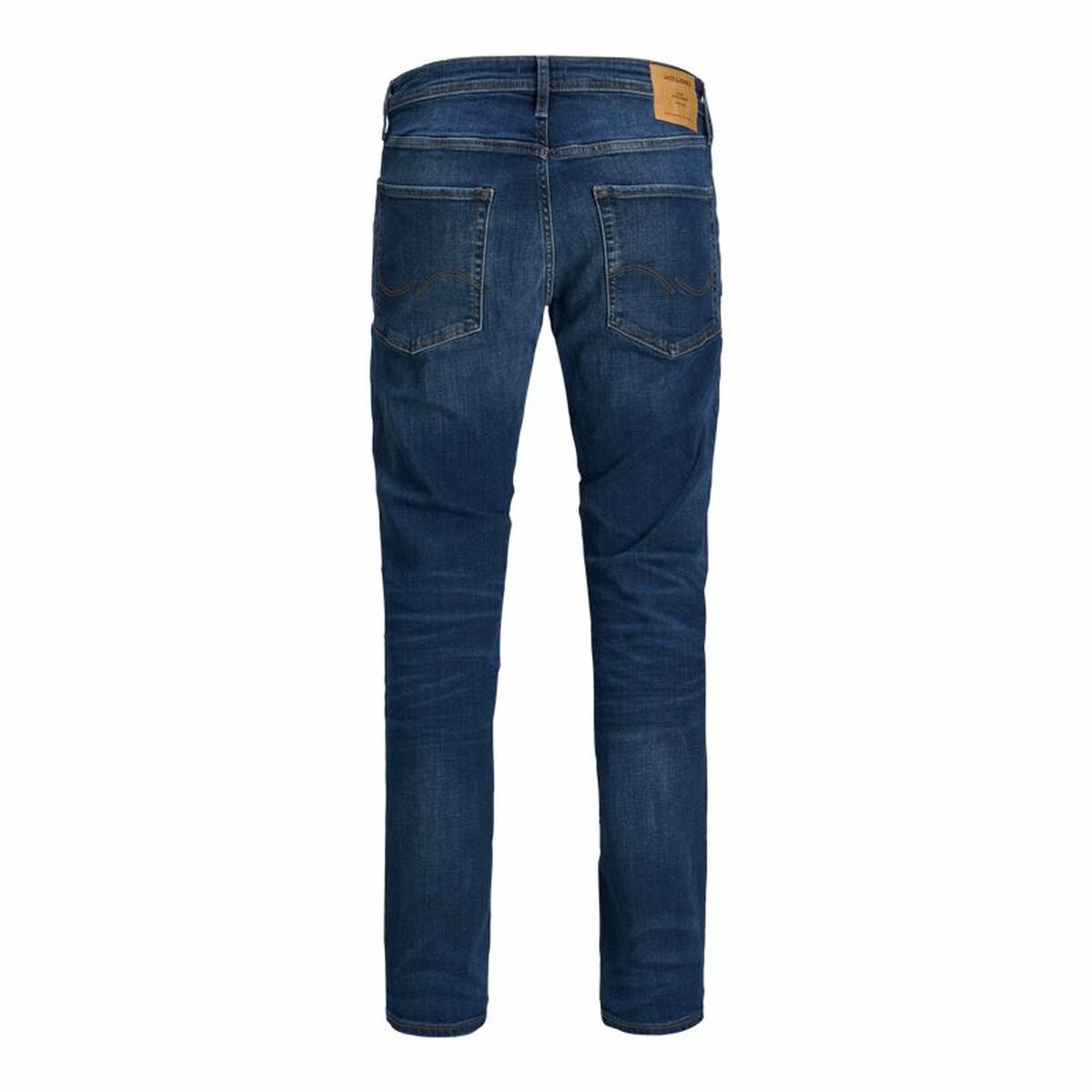 Men’s Jeans Jack & Jones tim original Am 782 50Sps Blue-6