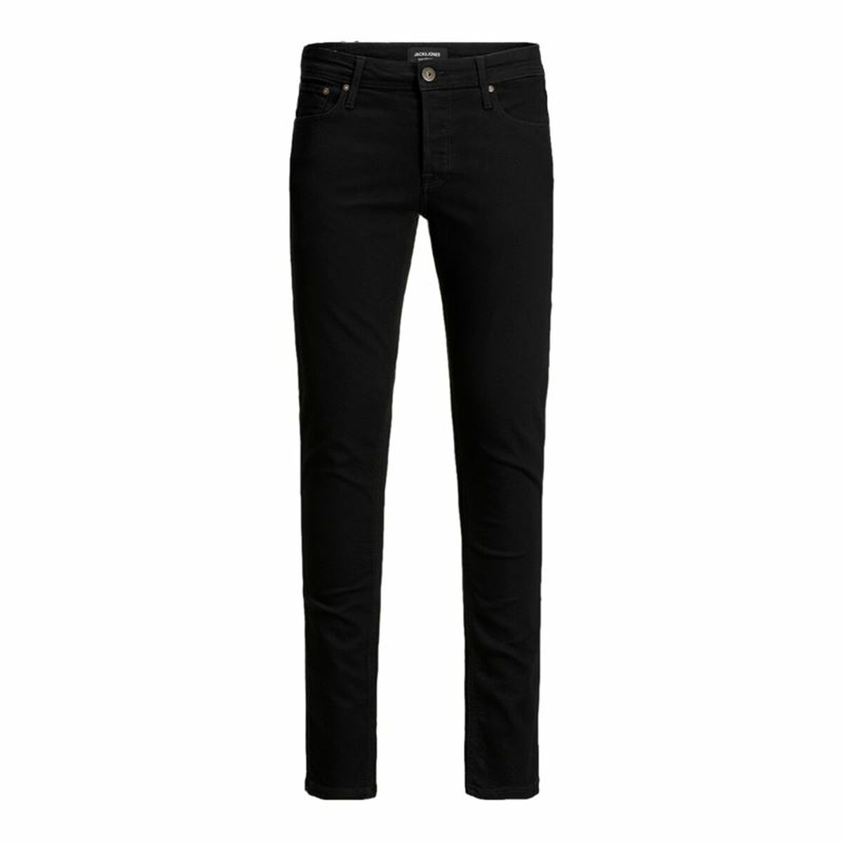 Men’s Jeans Jack & Jones glenn original Mf 816-0