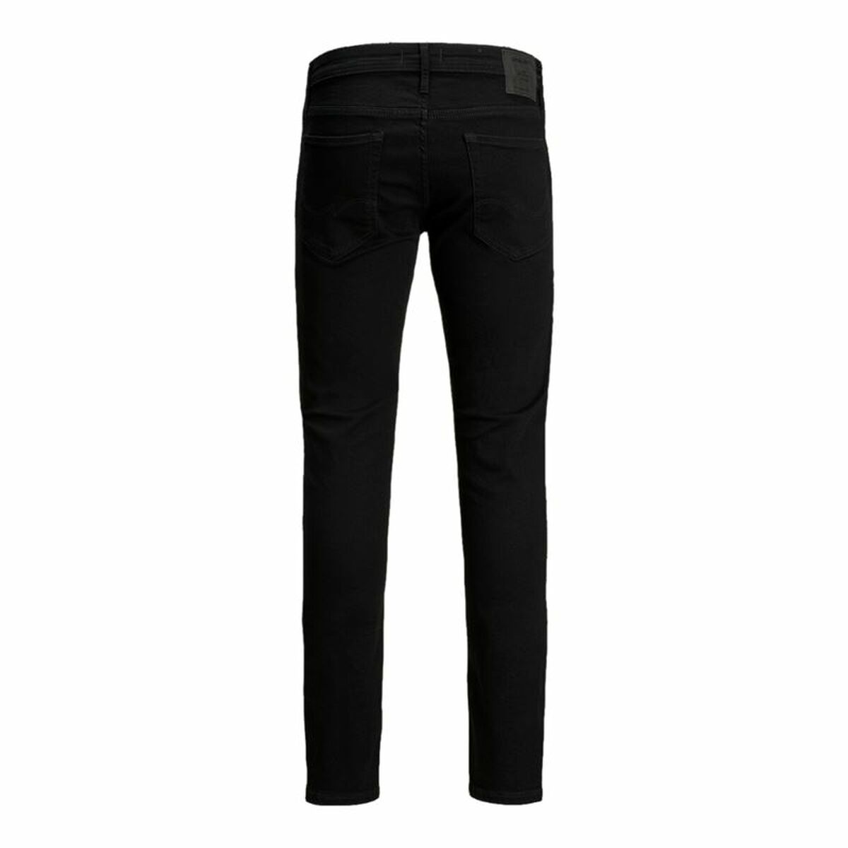 Men’s Jeans Jack & Jones glenn original Mf 816-1