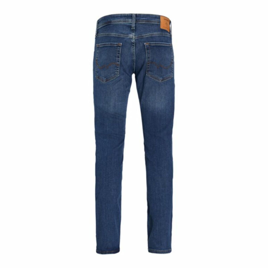 Adult Trousers Jack & Jones Jjiglenn Jjoriginal Am 814-4