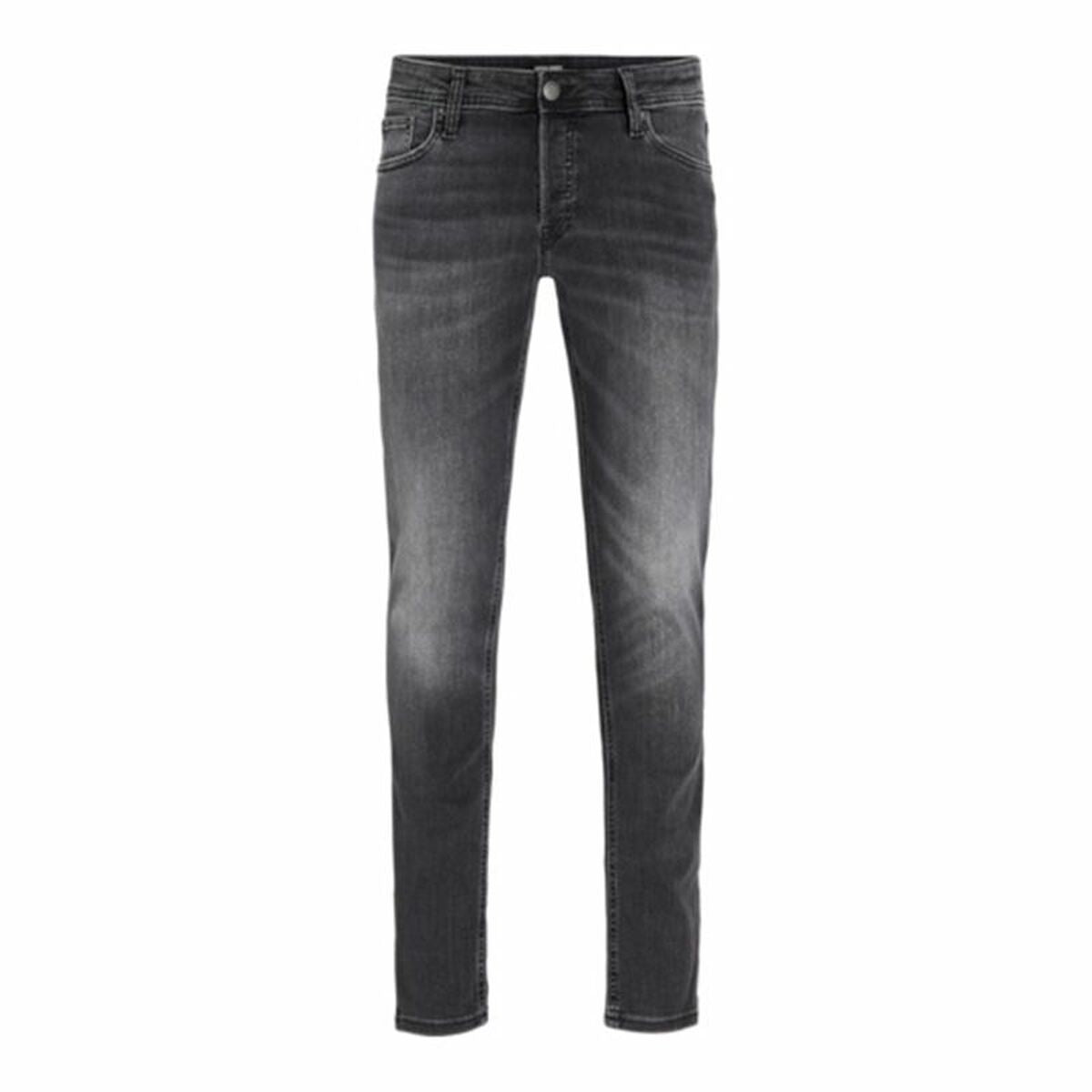 Adult Trousers Jack & Jones iglenn original Am 817-0