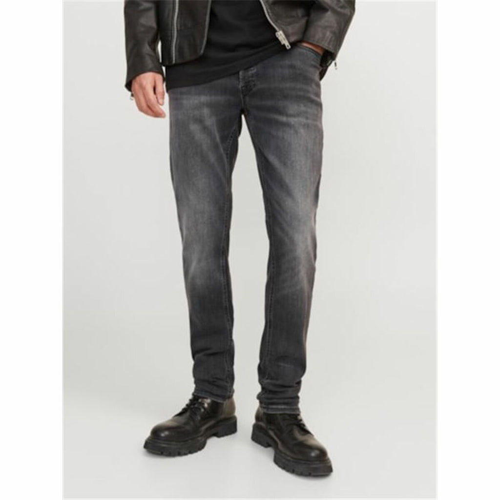 Adult Trousers Jack & Jones iglenn original Am 817-6
