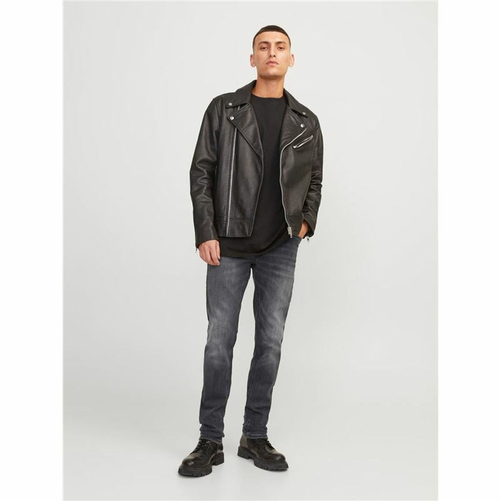 Adult Trousers Jack & Jones iglenn original Am 817-4