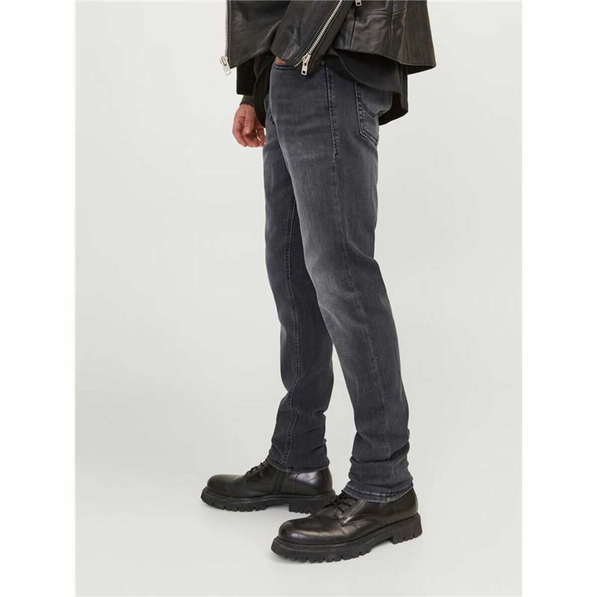 Adult Trousers Jack & Jones iglenn original Am 817-3