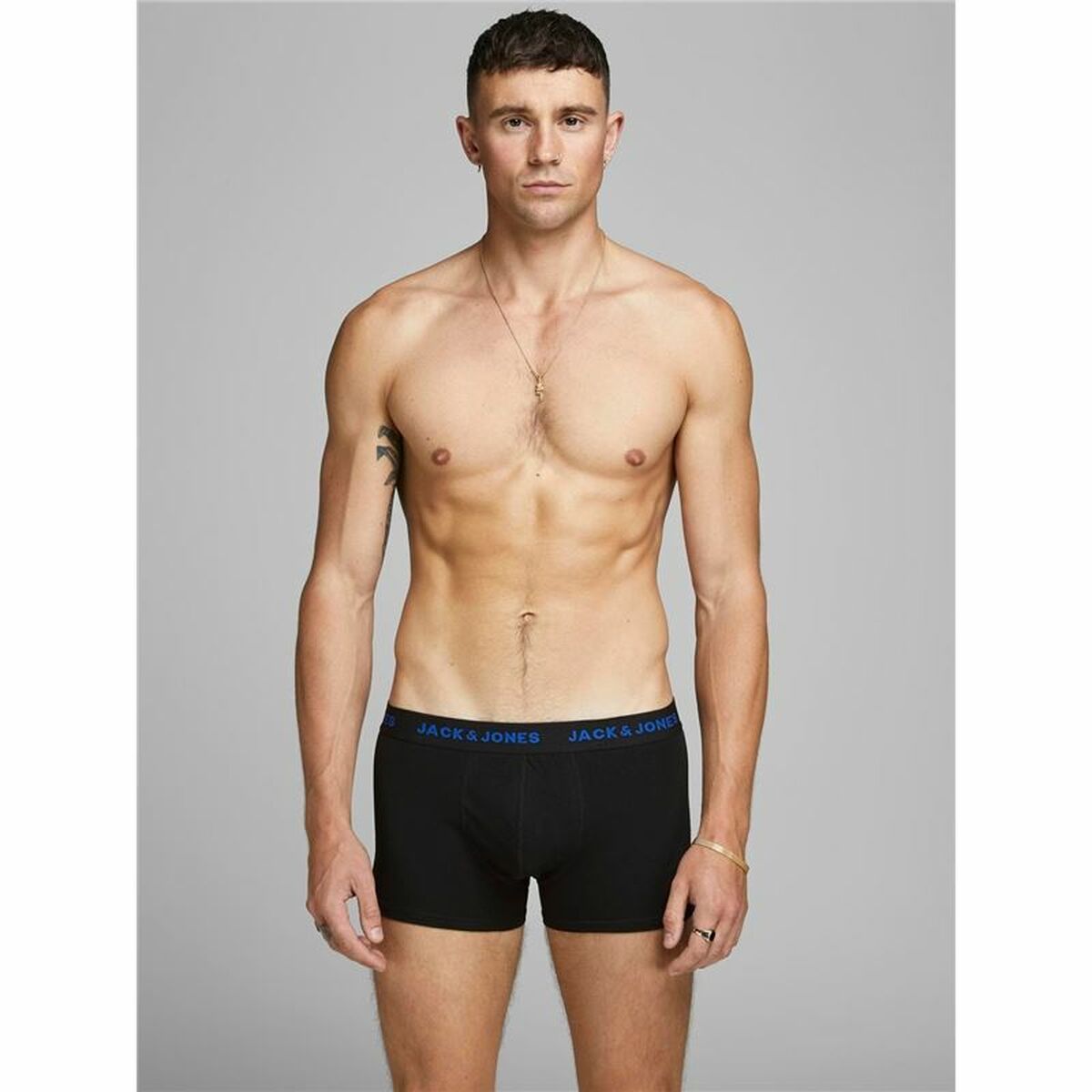 Slips Jack & Jones-2