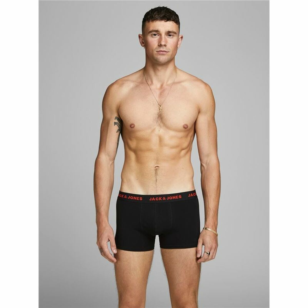 Slips Jack & Jones-1