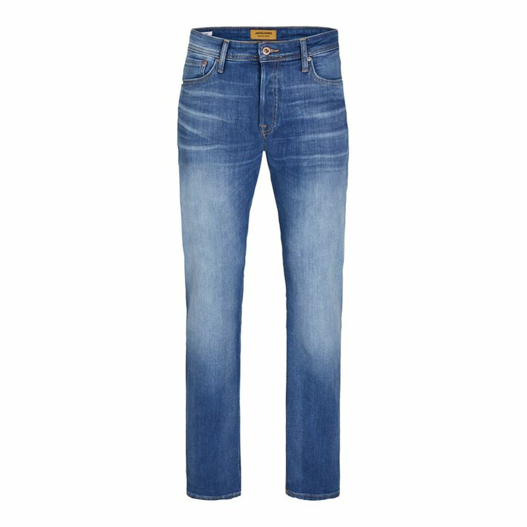 Men’s Jeans Jack & Jones mike original Jos 411-0