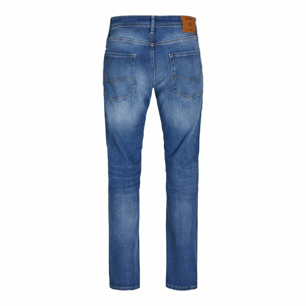 Men’s Jeans Jack & Jones mike original Jos 411-5