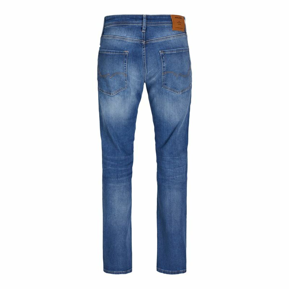 Men’s Jeans Jack & Jones mike original Jos 411-5