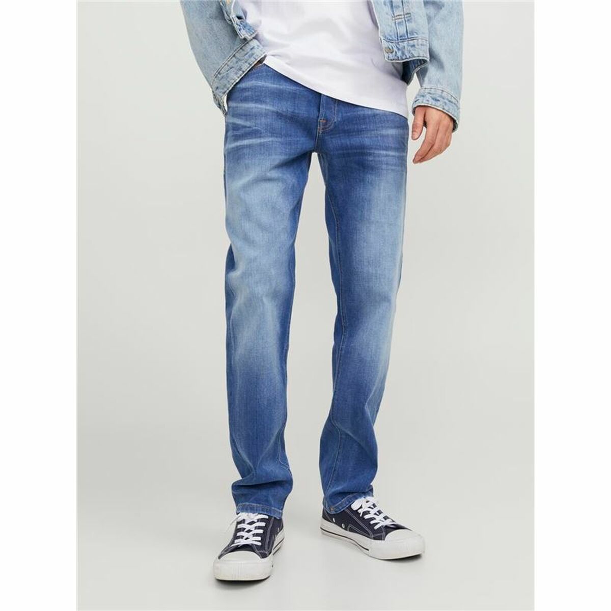 Men’s Jeans Jack & Jones mike original Jos 411-4
