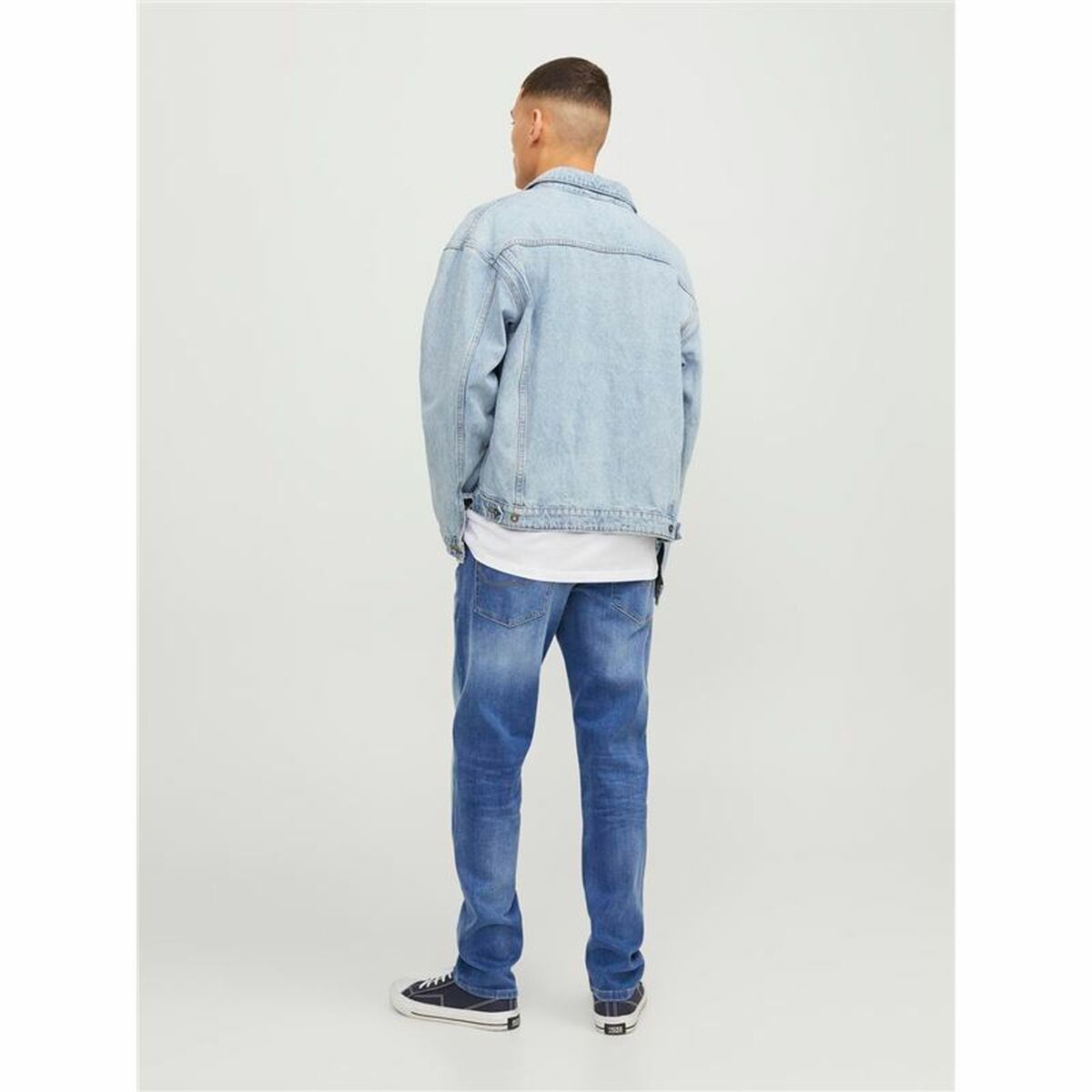 Men’s Jeans Jack & Jones mike original Jos 411-3
