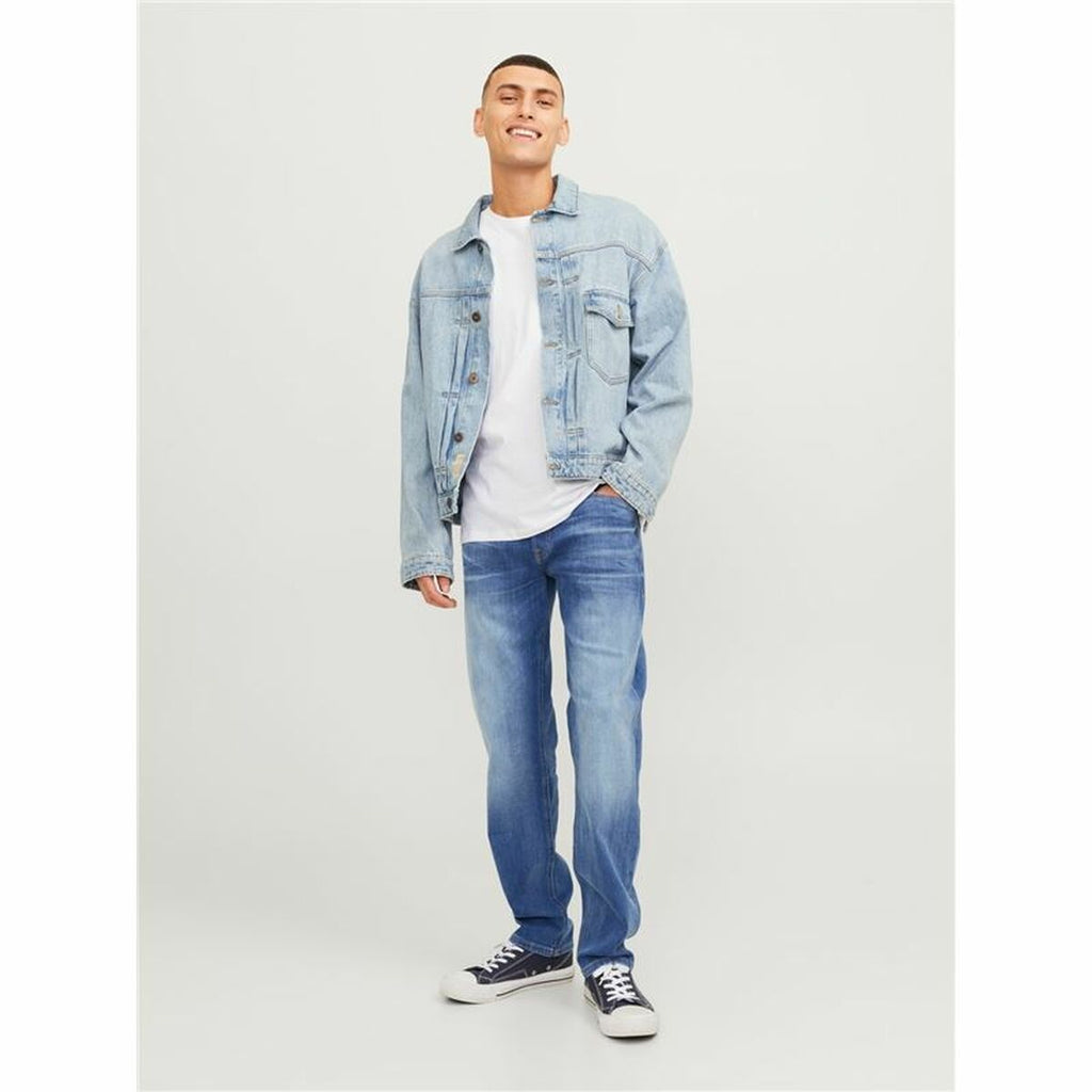 Men’s Jeans Jack & Jones mike original Jos 411-2