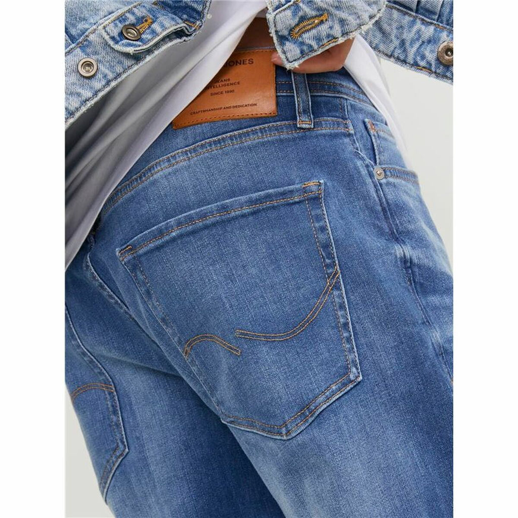 Men’s Jeans Jack & Jones mike original Jos 411-1