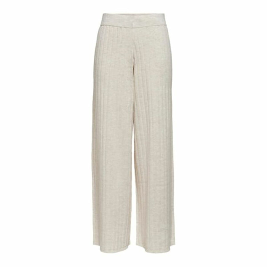 Long Trousers Only Tessa Pumice Stone-0