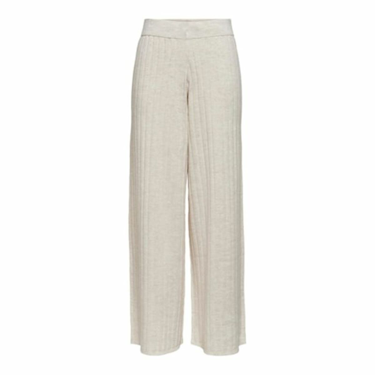 Long Trousers Only Tessa Pumice Stone-0