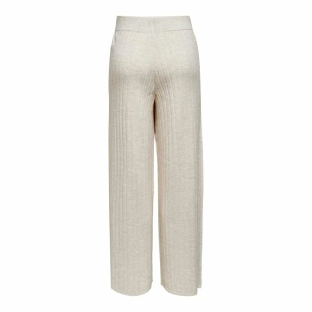 Long Trousers Only Tessa Pumice Stone-3
