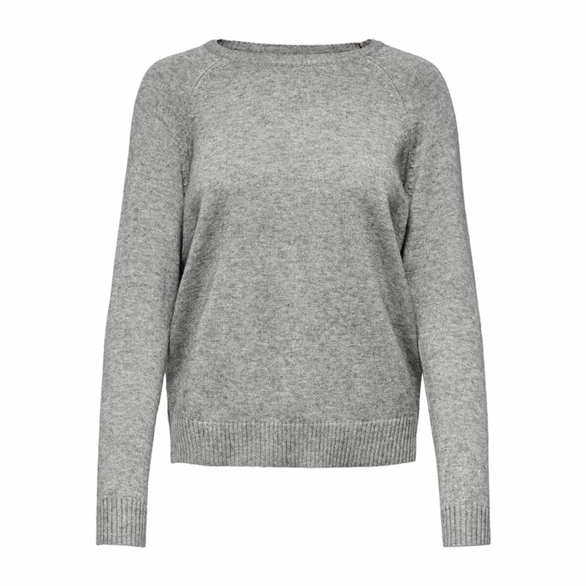 Women’s Long Sleeve Shirt Only lesly Kings-0