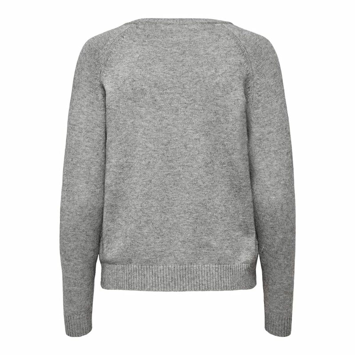 Women’s Long Sleeve Shirt Only lesly Kings-6