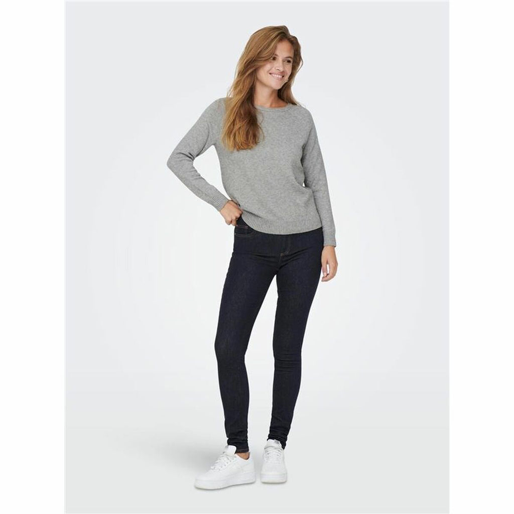 Women’s Long Sleeve Shirt Only lesly Kings-3