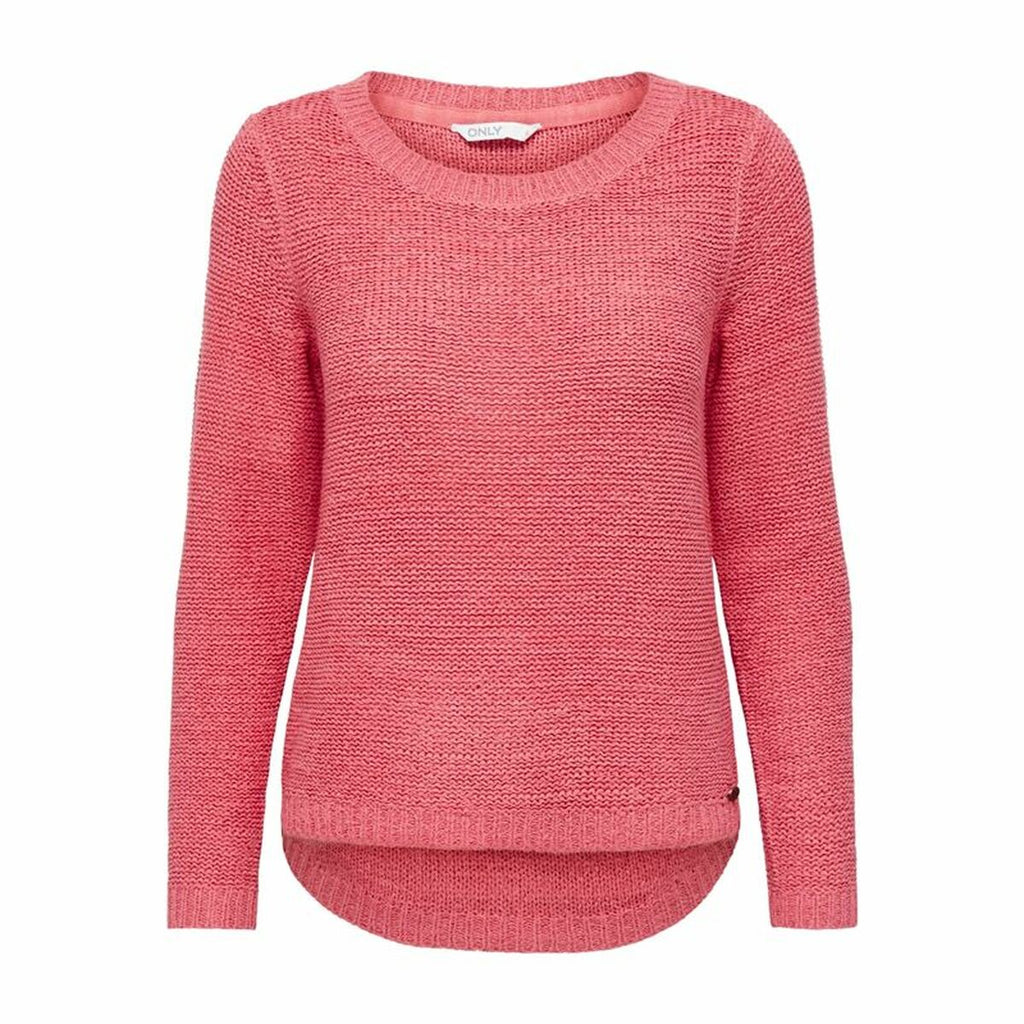 Women’s Long Sleeve Shirt Only Only geena Xo-0
