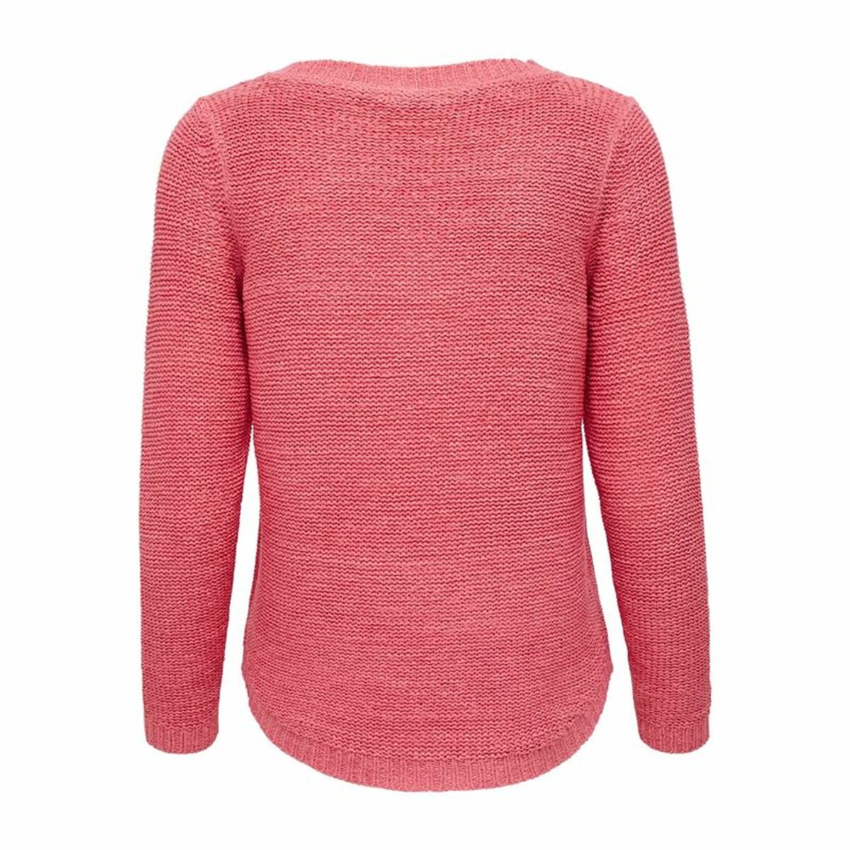 Women’s Long Sleeve Shirt Only Only geena Xo-6