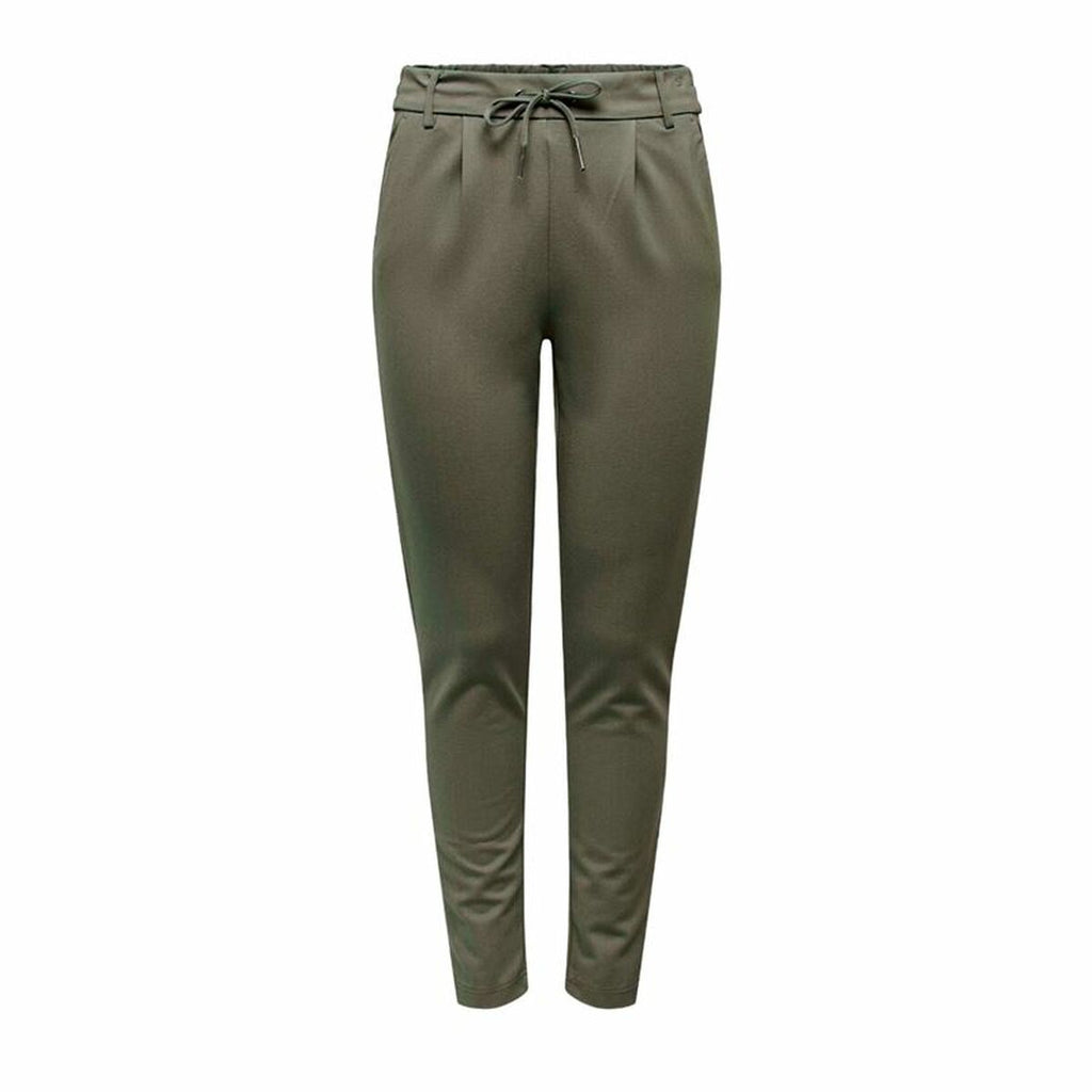 Long Trousers Only Onlpoptrash Life Easy-0