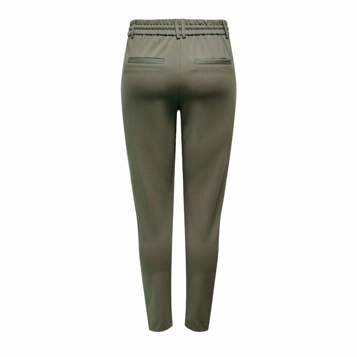 Long Trousers Only Onlpoptrash Life Easy-1