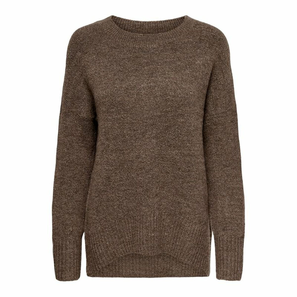 Women’s Sweatshirt without Hood Only 	Only nanjing-0