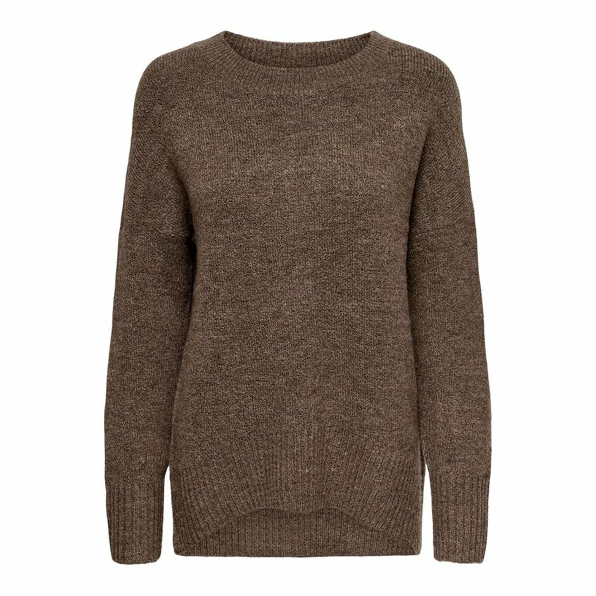 Women’s Sweatshirt without Hood Only 	Only nanjing-0