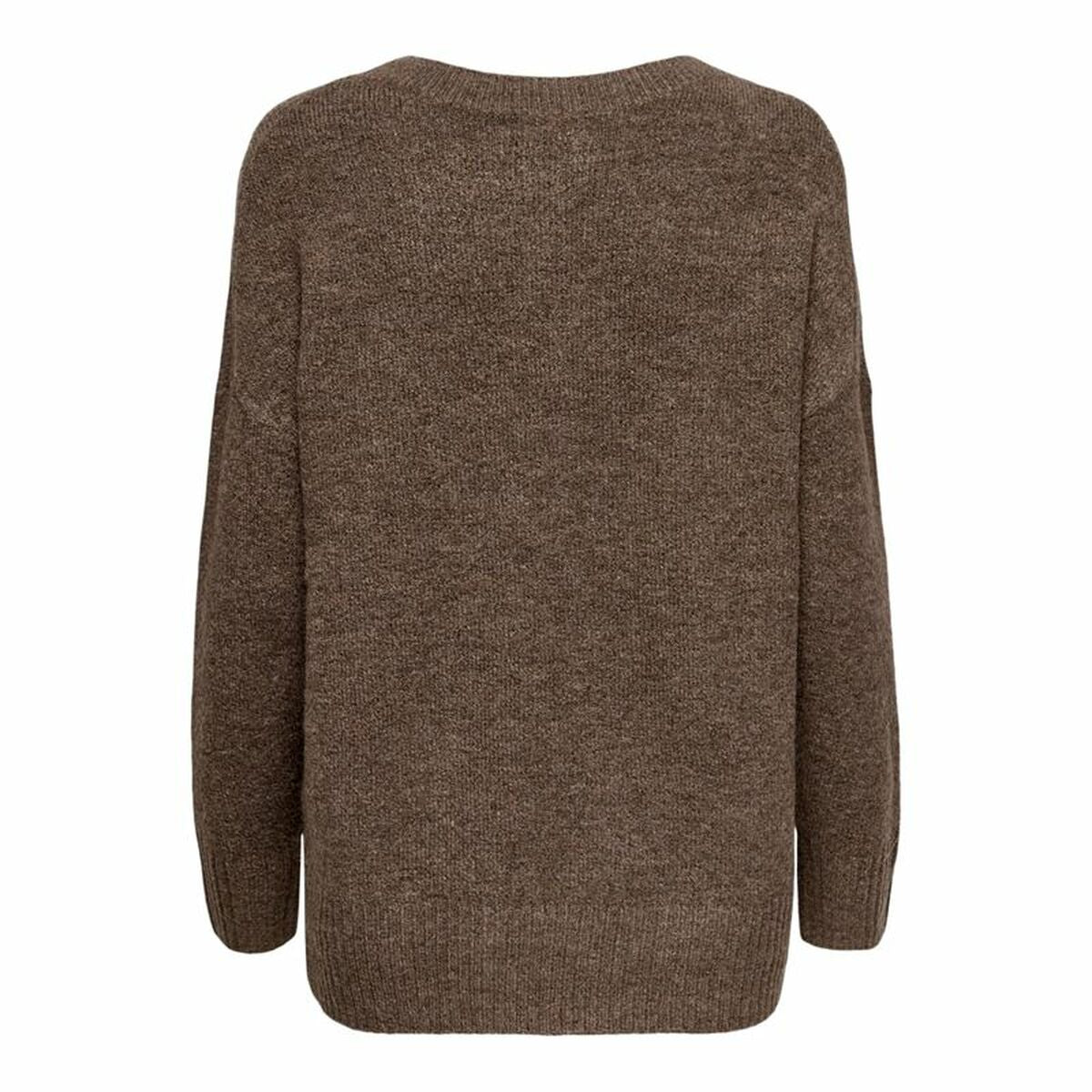 Women’s Sweatshirt without Hood Only 	Only nanjing-3