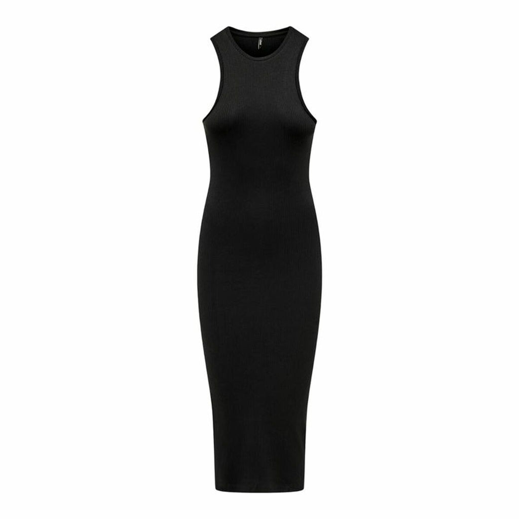 Dress Only Onlbelfast-0