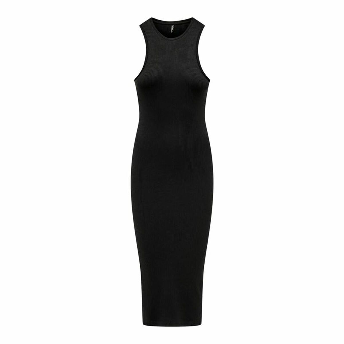 Dress Only Onlbelfast-0
