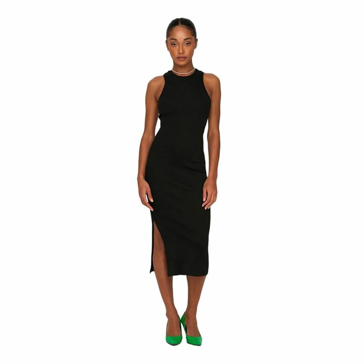 Dress Only Onlbelfast-2