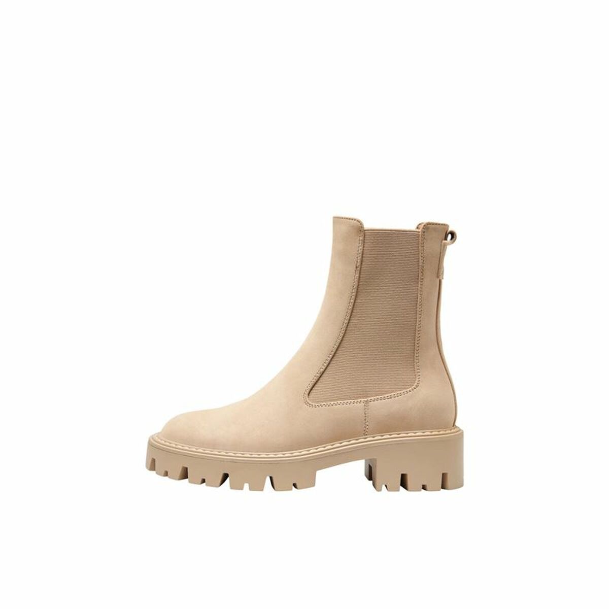 Ladies ankle boots Only betty-1-4