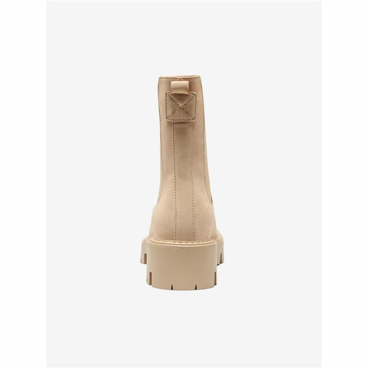 Ladies ankle boots Only betty-1-2