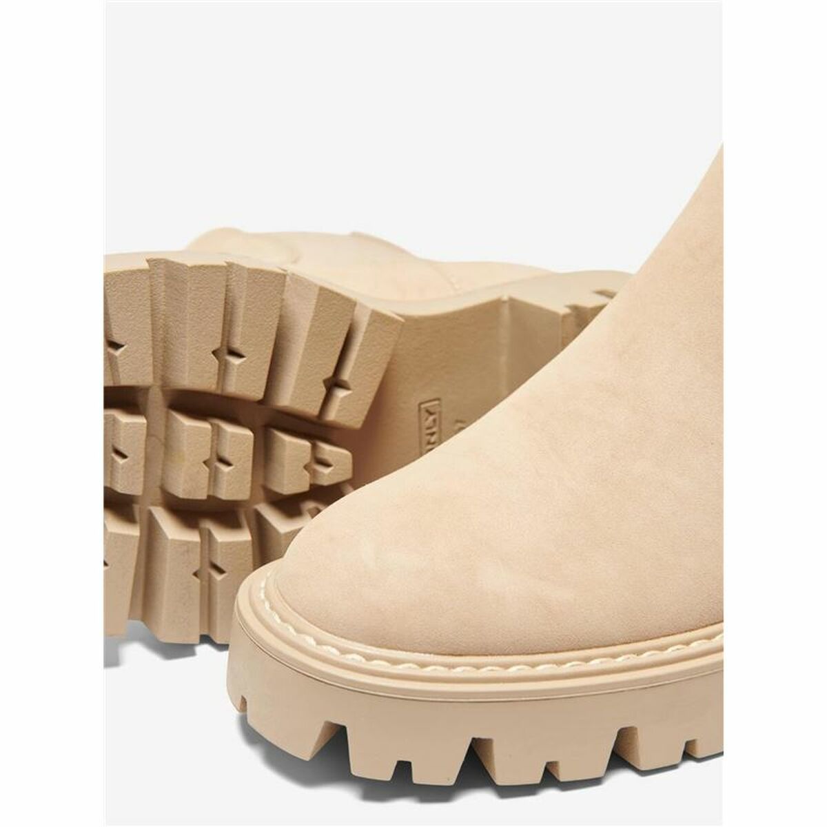 Ladies ankle boots Only betty-1-1