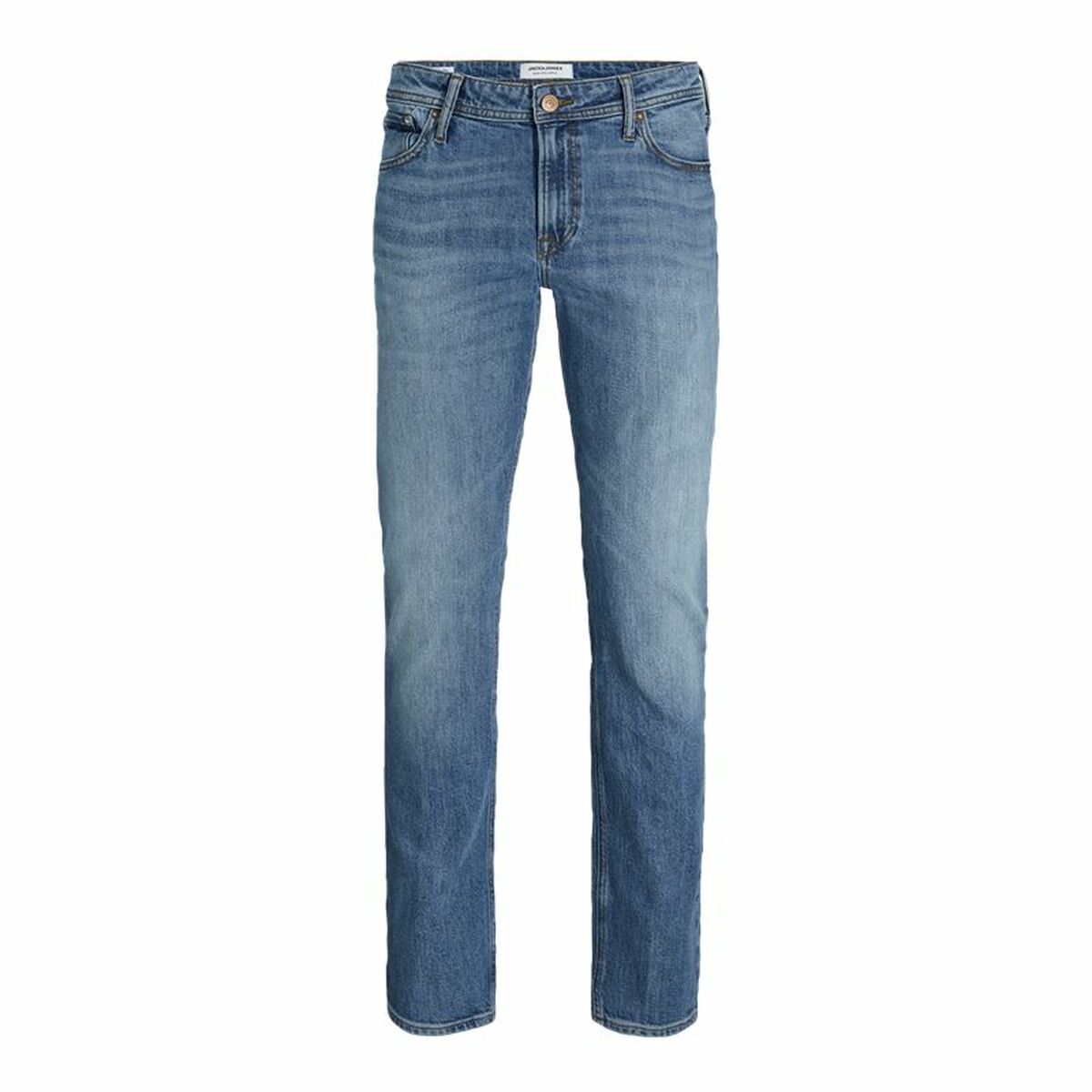 Men’s Jeans Jack & Jones clark original Am 416-0
