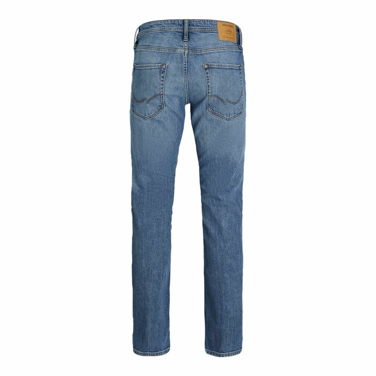 Men’s Jeans Jack & Jones clark original Am 416-5
