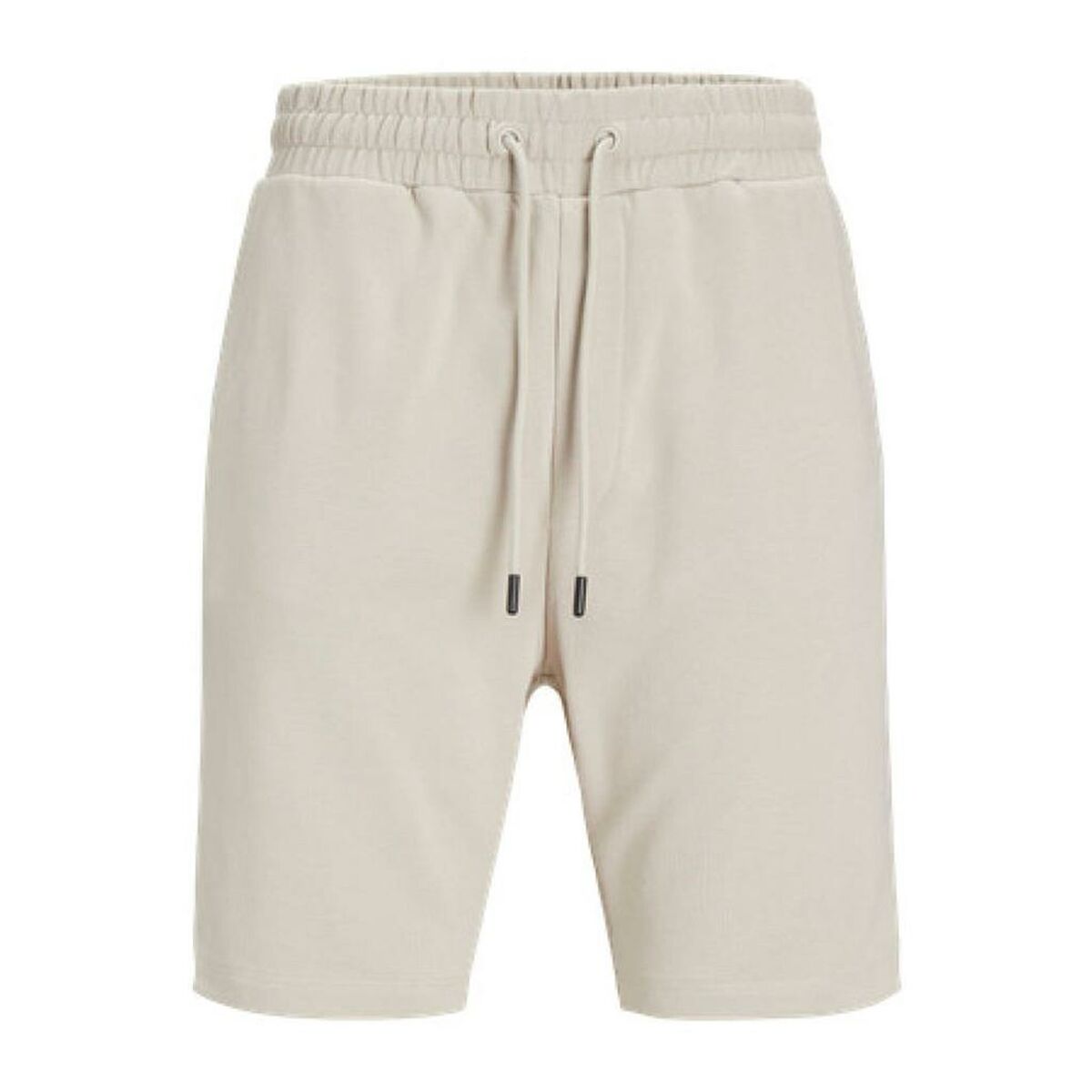 Trousers Jack & Jones tgordondley Moonbeam-5