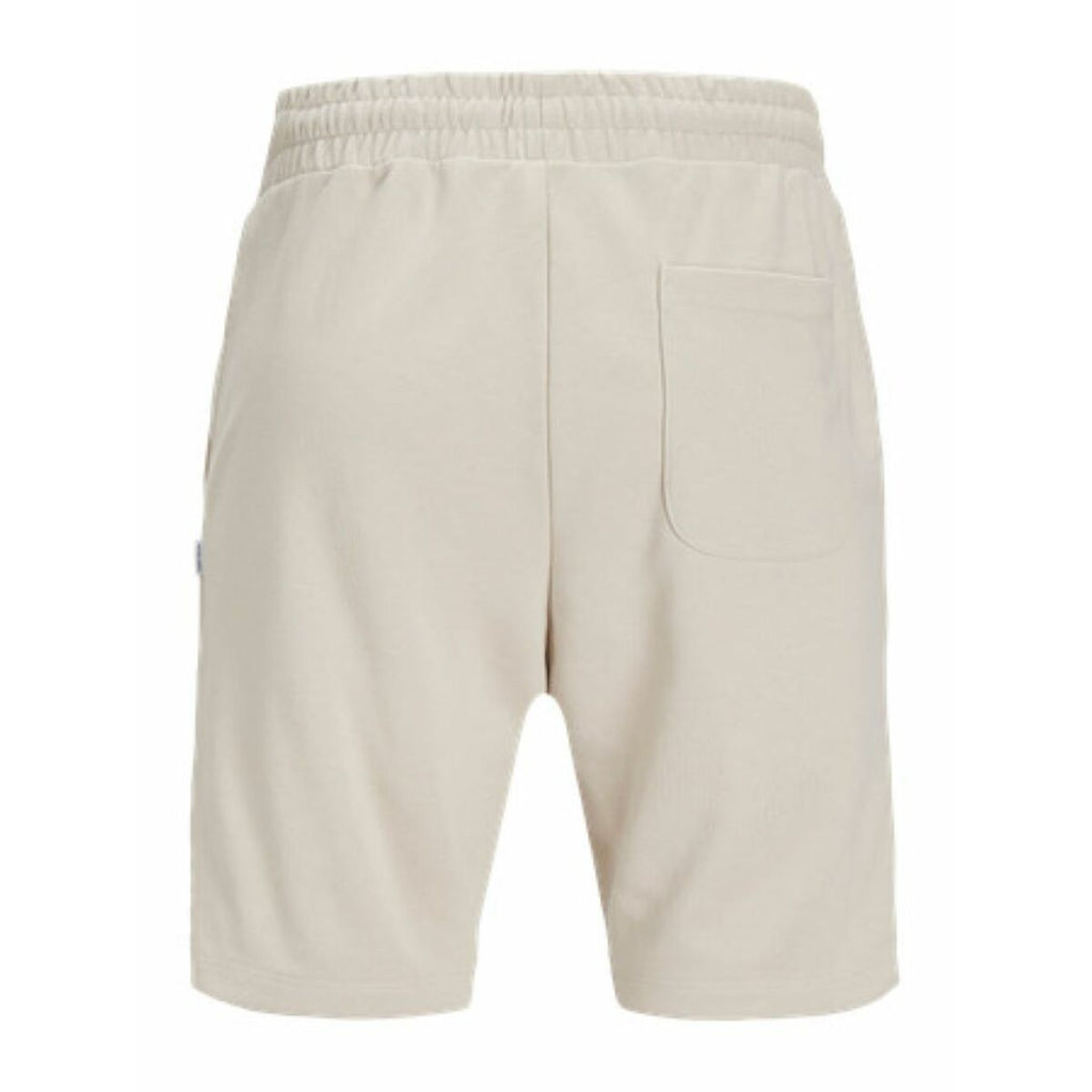 Trousers Jack & Jones tgordondley Moonbeam-4
